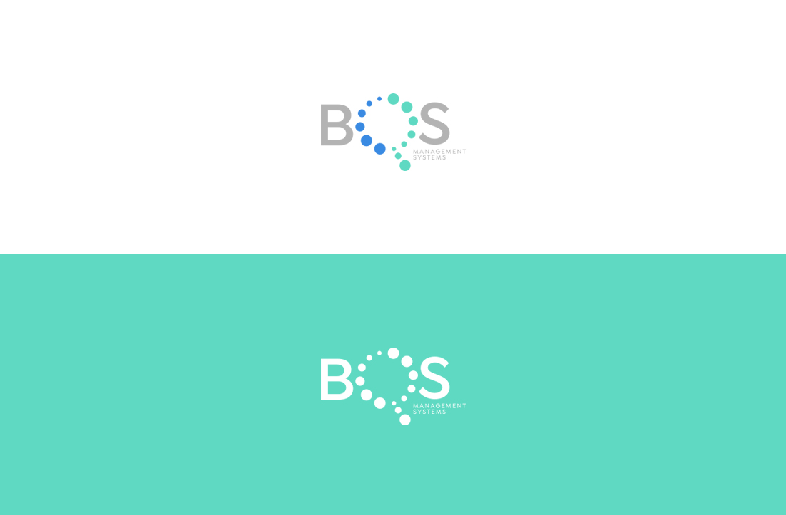 Logo Design by GLDesigns for this project | Design #19105461