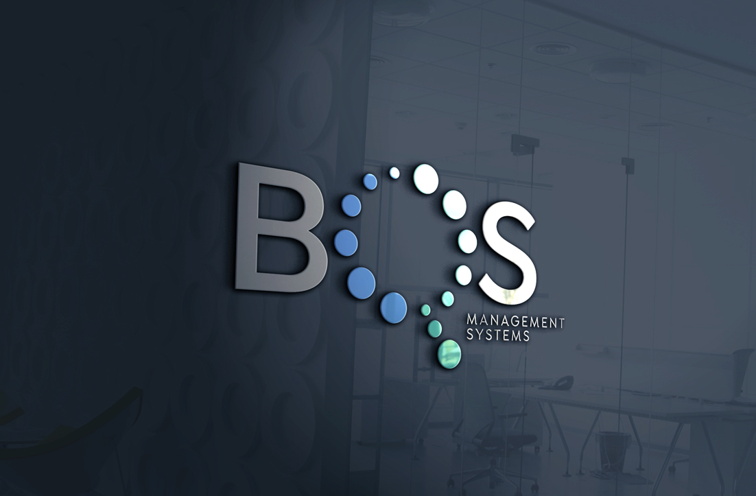 Design de Logo par GLDesigns pour ce projet | Design #19105462