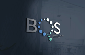 Design de Logo par GLDesigns pour ce projet | Design : #19105462