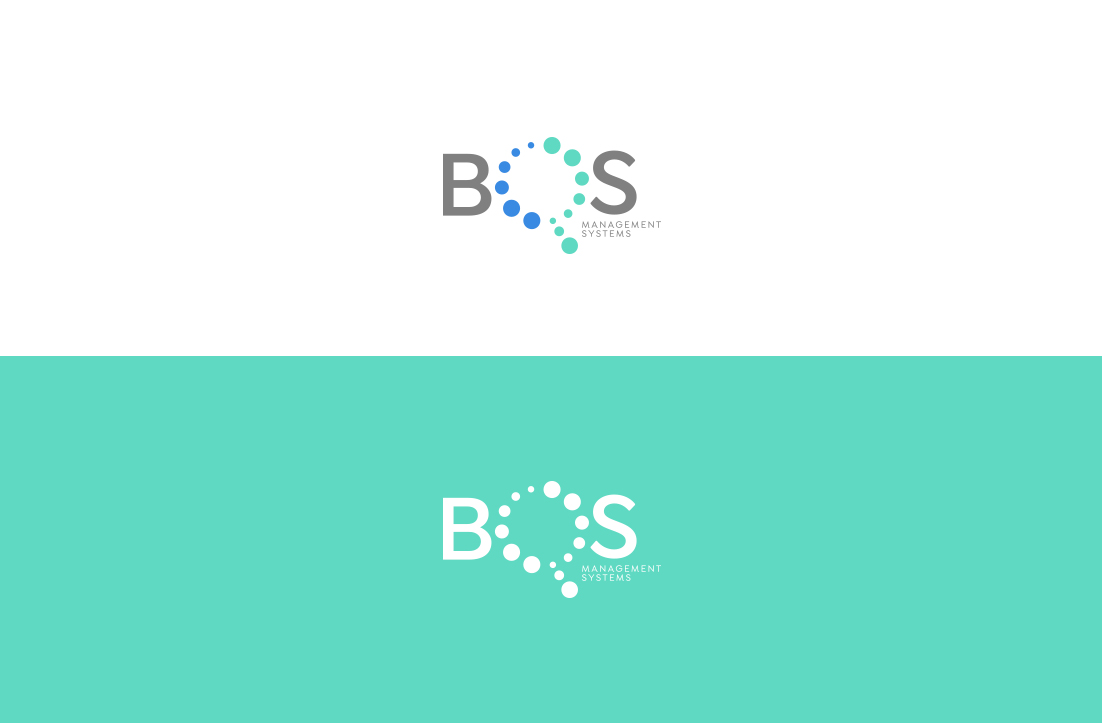 Logo Design by GLDesigns for this project | Design #19123011
