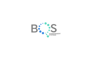 Logo-Design von GLDesigns für dieses Projekt | Design: #19148482