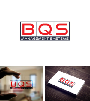 Logo Design by Design@passion for this project | Design #19110550
