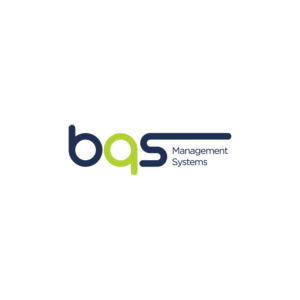 Design de Logo par designbysy pour ce projet | Design : #19122585