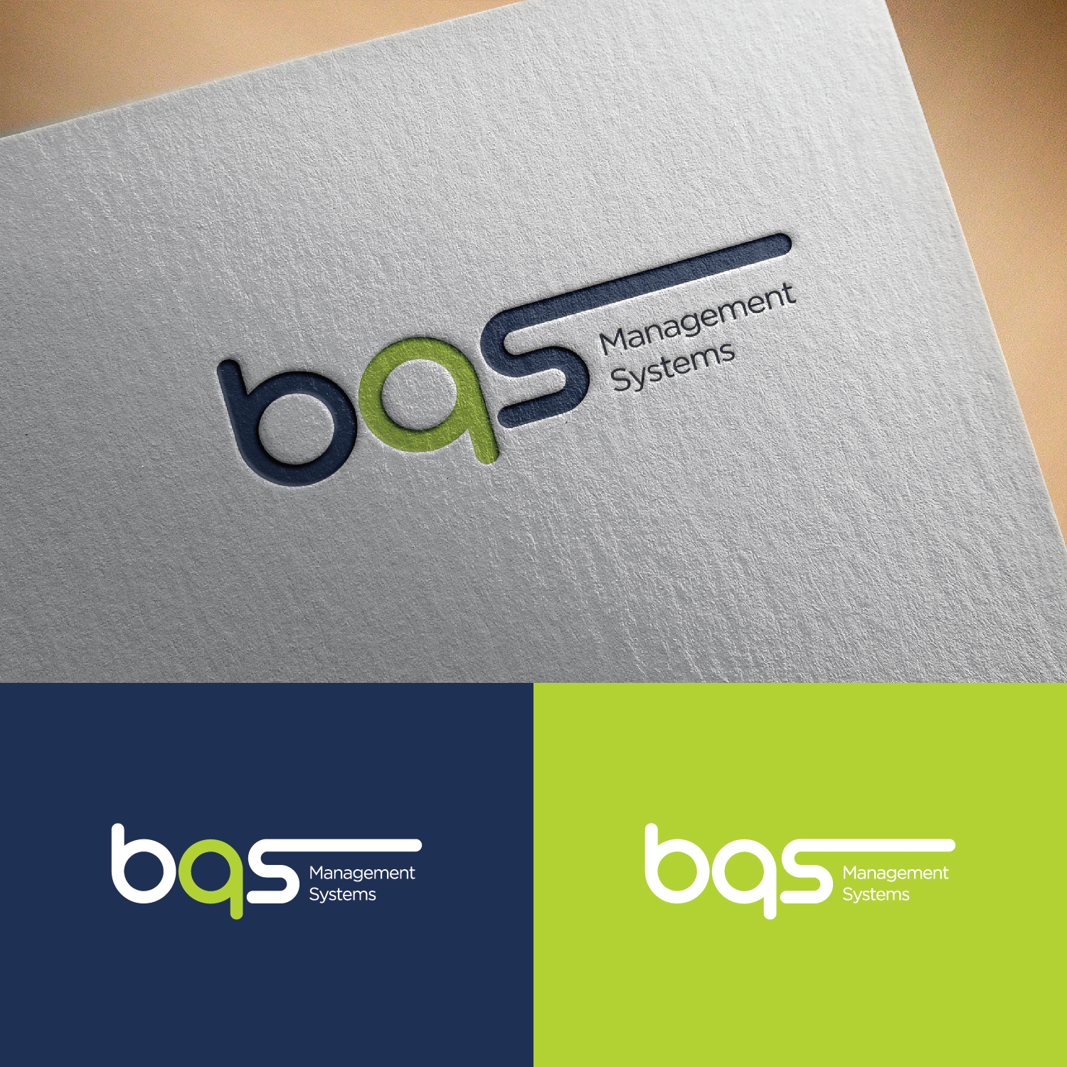 Logo-Design von designbysy für dieses Projekt | Design #19144189