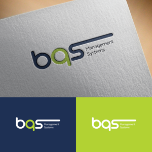 Logo Design by sez_inn for this project | Design #19144189