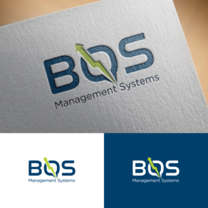 Logo-Design von designbysy für dieses Projekt | Design: #19144199