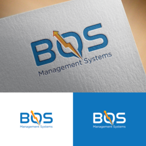 Logo-Design von designbysy für dieses Projekt | Design: #19144642