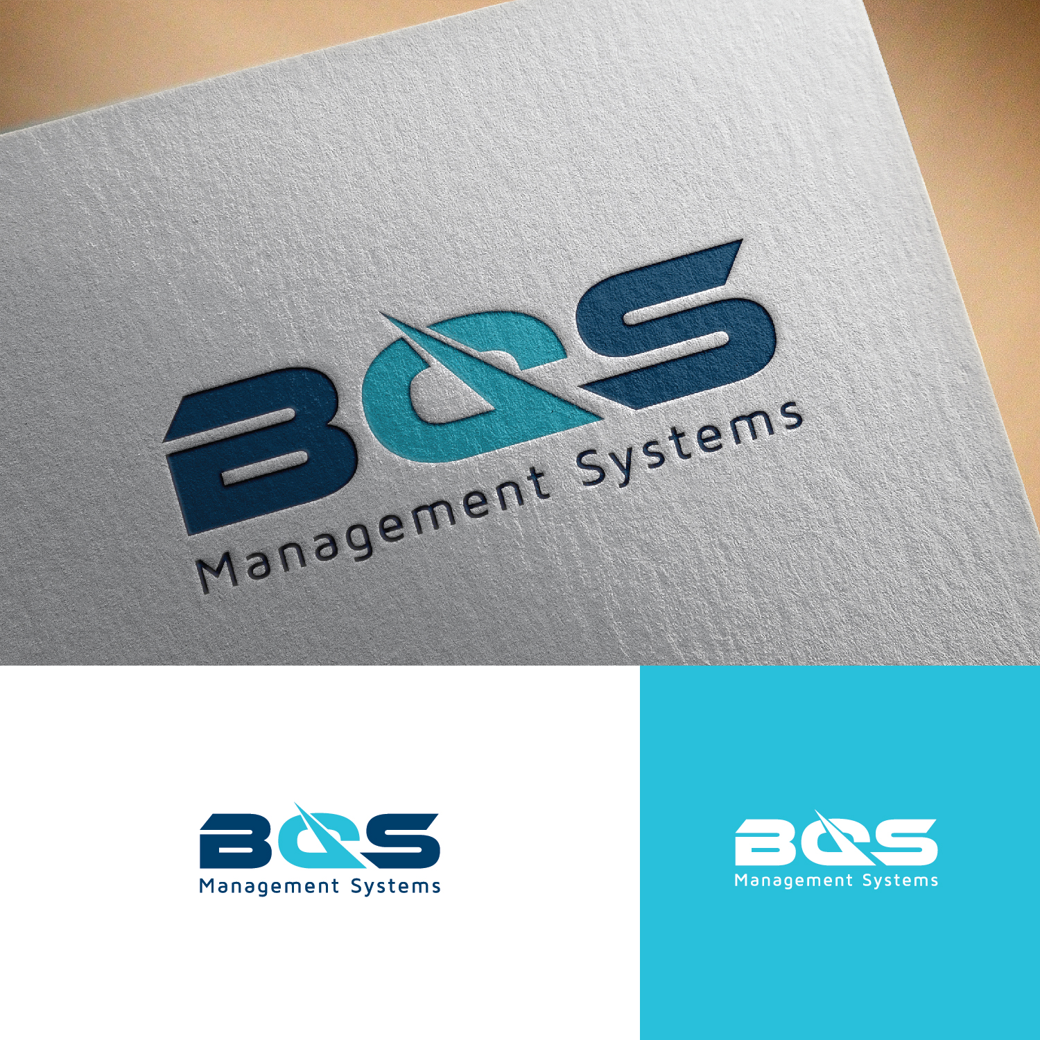 Logo Design by designbysy for this project | Design #19198657