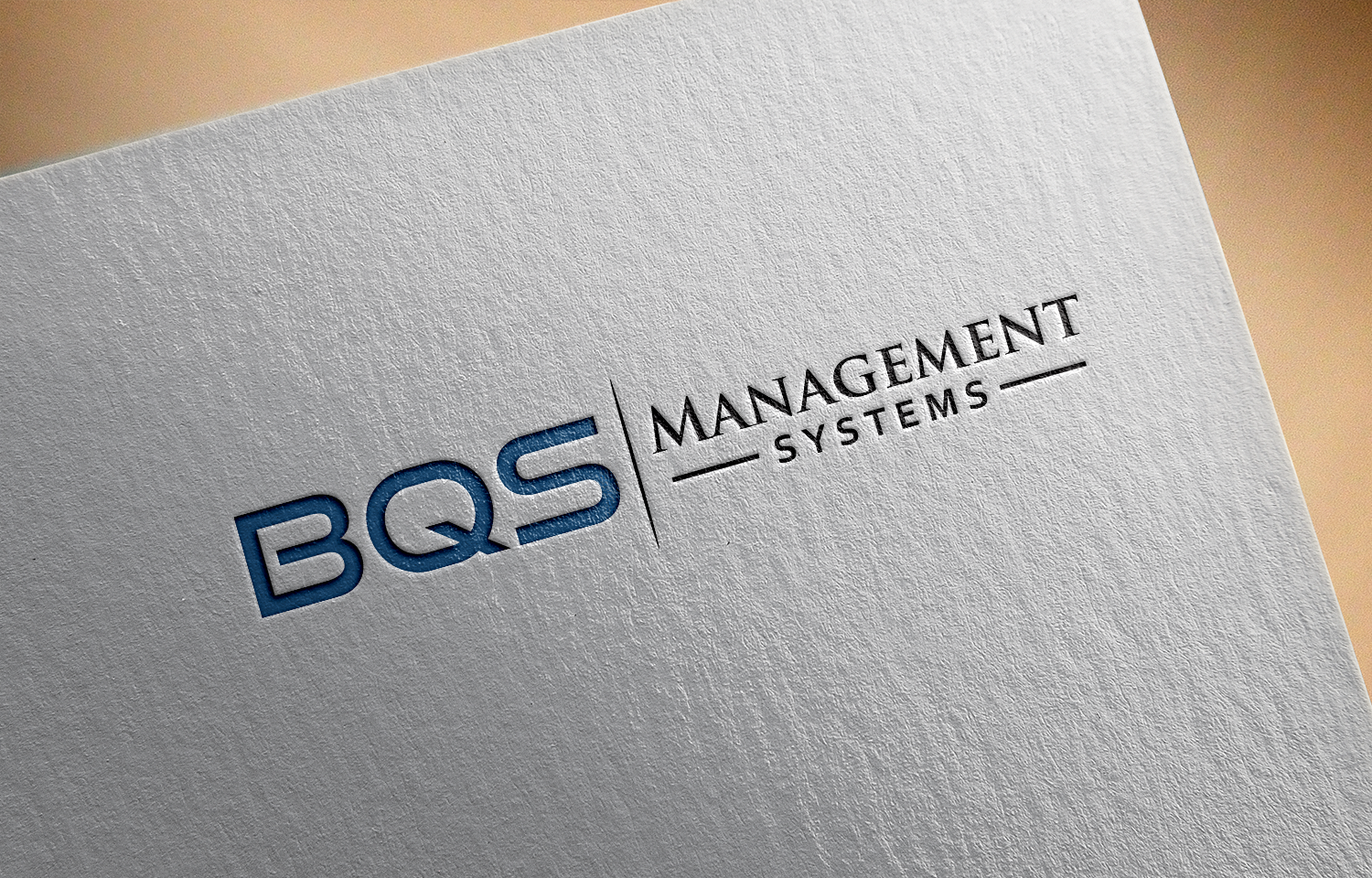 Logo Design by deku for this project | Design #19110316