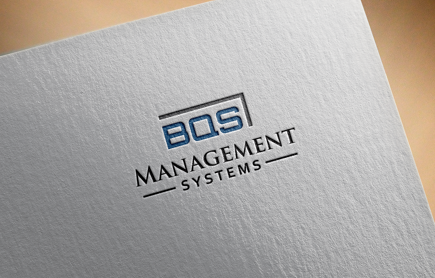 Logo Design by deku for this project | Design #19110317