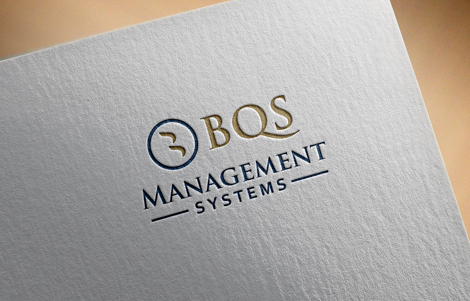 Logo Design by deku for this project | Design #19110318