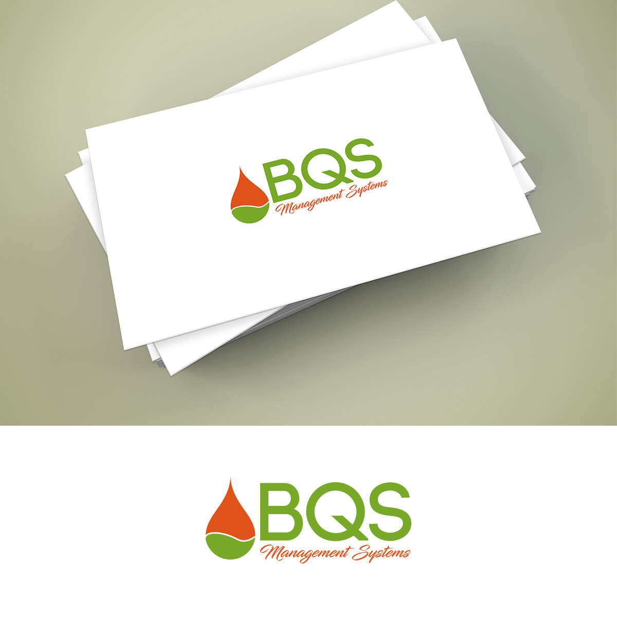 Logo Design by ClearDesign for this project | Design #19144910