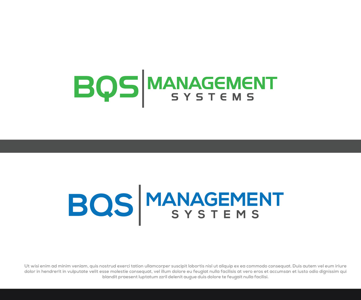 Logo Design by Md Amran Hossain for this project | Design #19107925