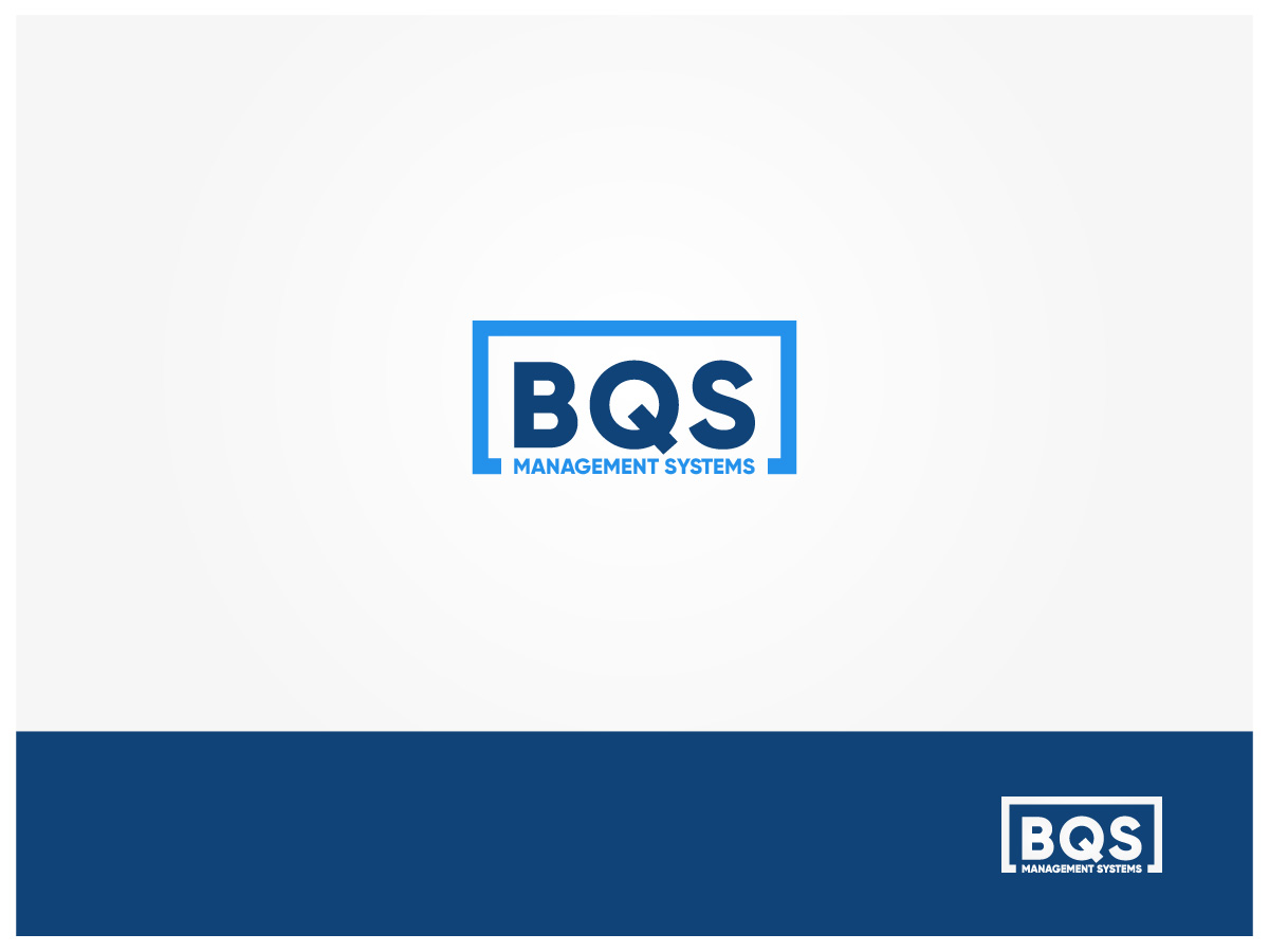 Logo Design by e-mind for this project | Design #19157002