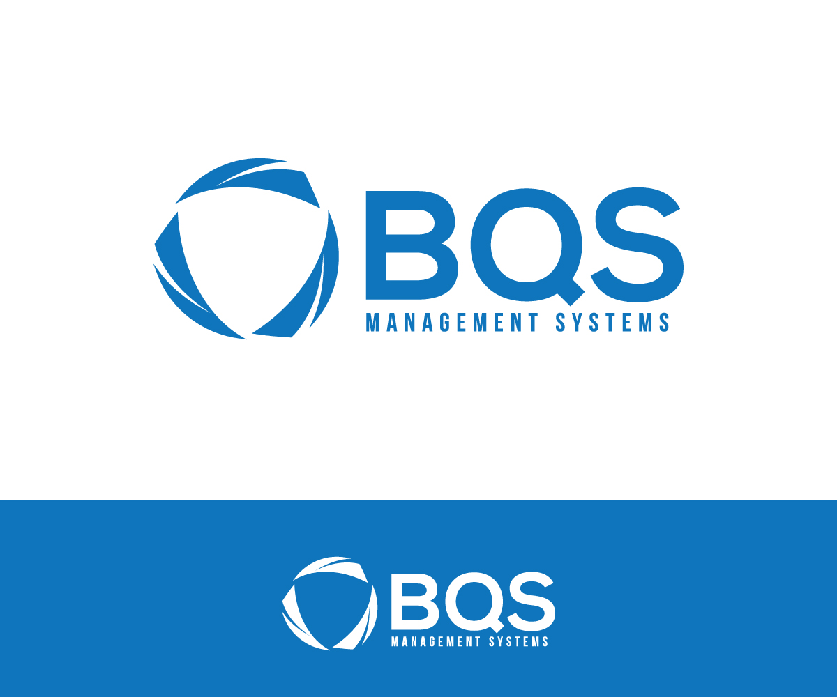 Logo Design by designmind78 for this project | Design #19118779