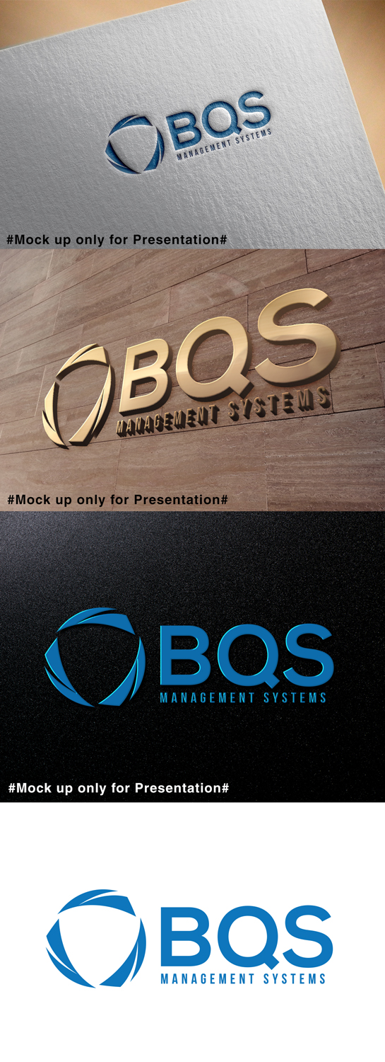 Logo Design by designmind78 for this project | Design #19118780