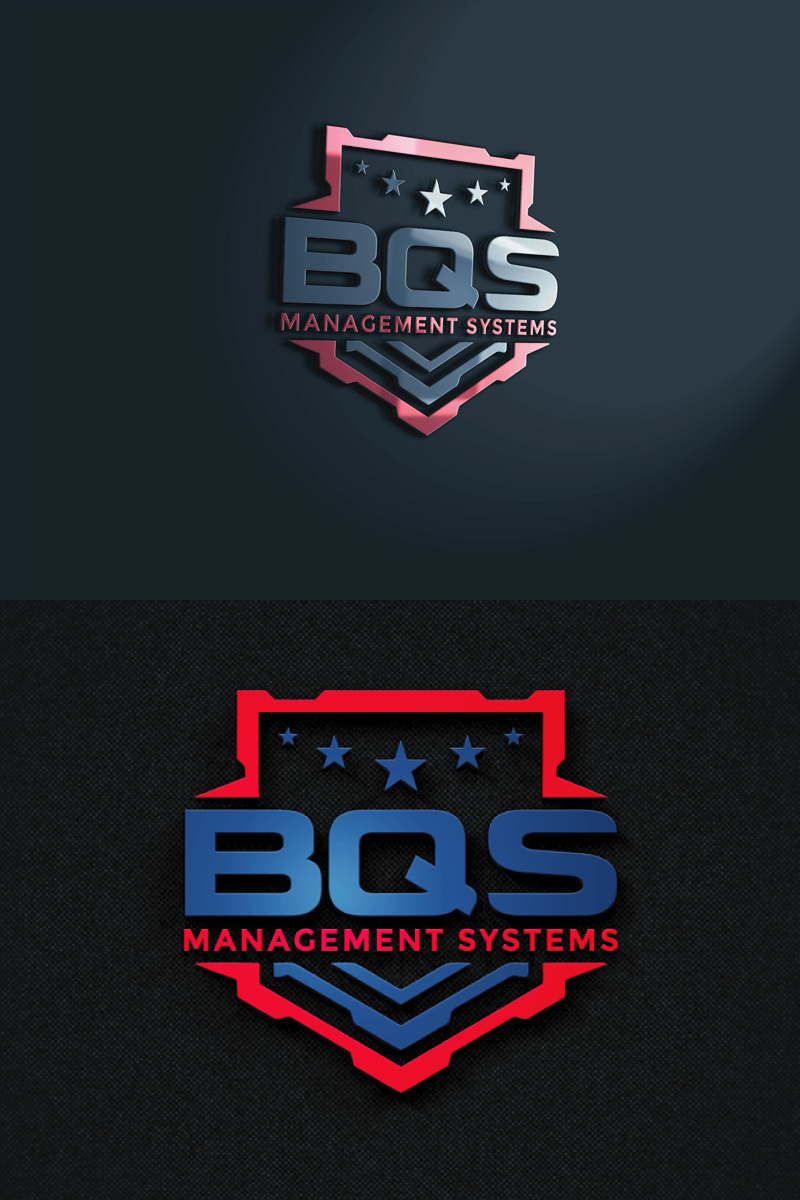 Logo Design by Tasnova 2 for this project | Design #19106769