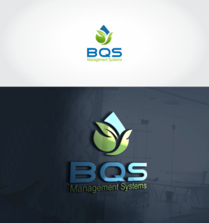 Logo-Design von JoanneOsborne