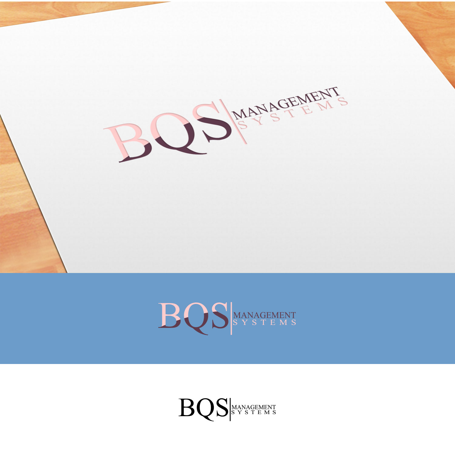 Design de Logo par DNA_Creative pour ce projet | Design #19139968