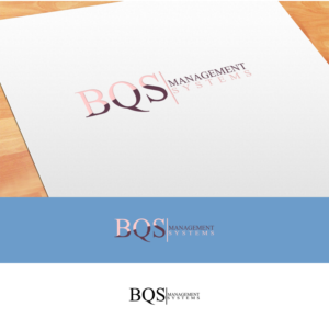 Logo Design by DNA_Creative for this project | Design #19139968