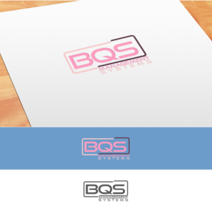 Logo-Design von DNA_Creative für dieses Projekt | Design: #19139981