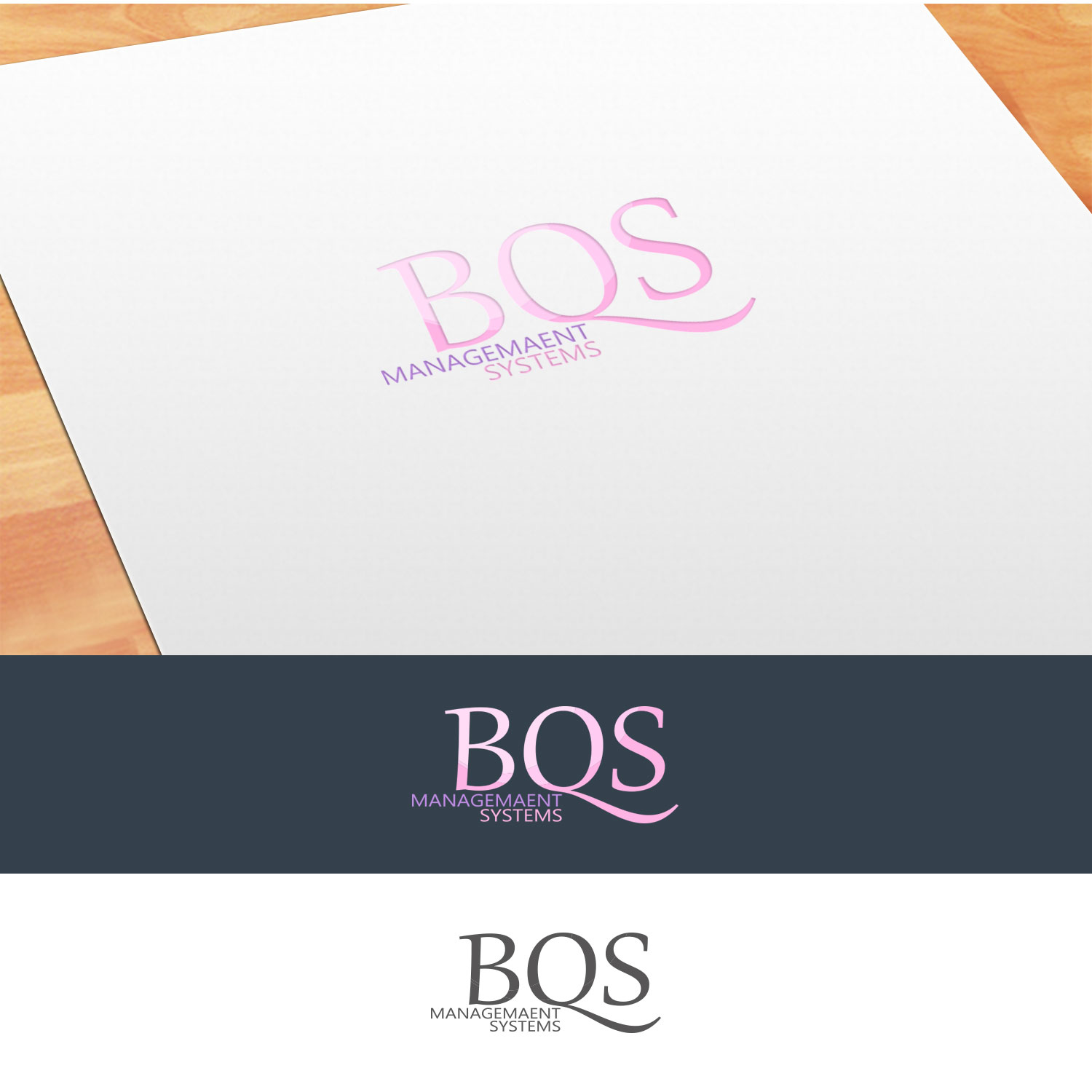 Design de Logo par DNA_Creative pour ce projet | Design #19139990