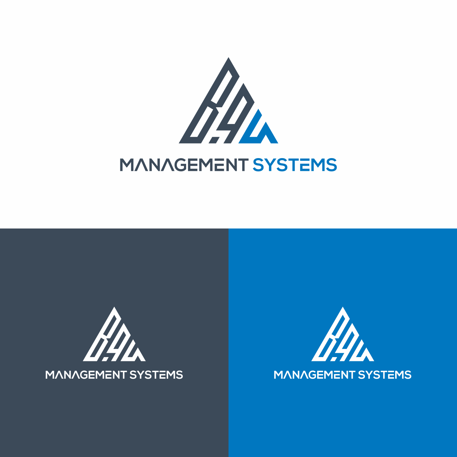 Logo Design by wisnuwar 2 for this project | Design #19124127