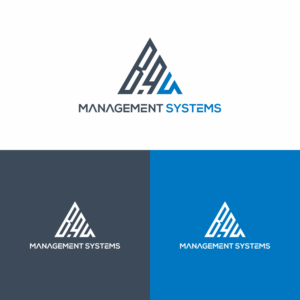 Logo Design by wisnuwar 2 for this project | Design #19124127
