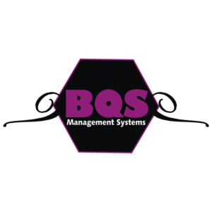 Logo Design by JaredgraphiX for this project | Design #19107791