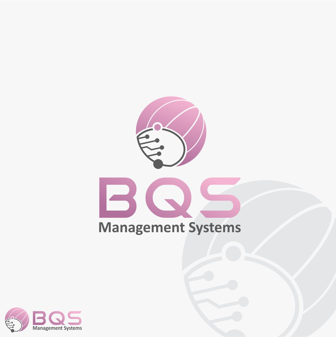 Logo Design by junior pxl design for this project | Design #19156213