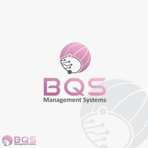 Logo Design by junior pxl design