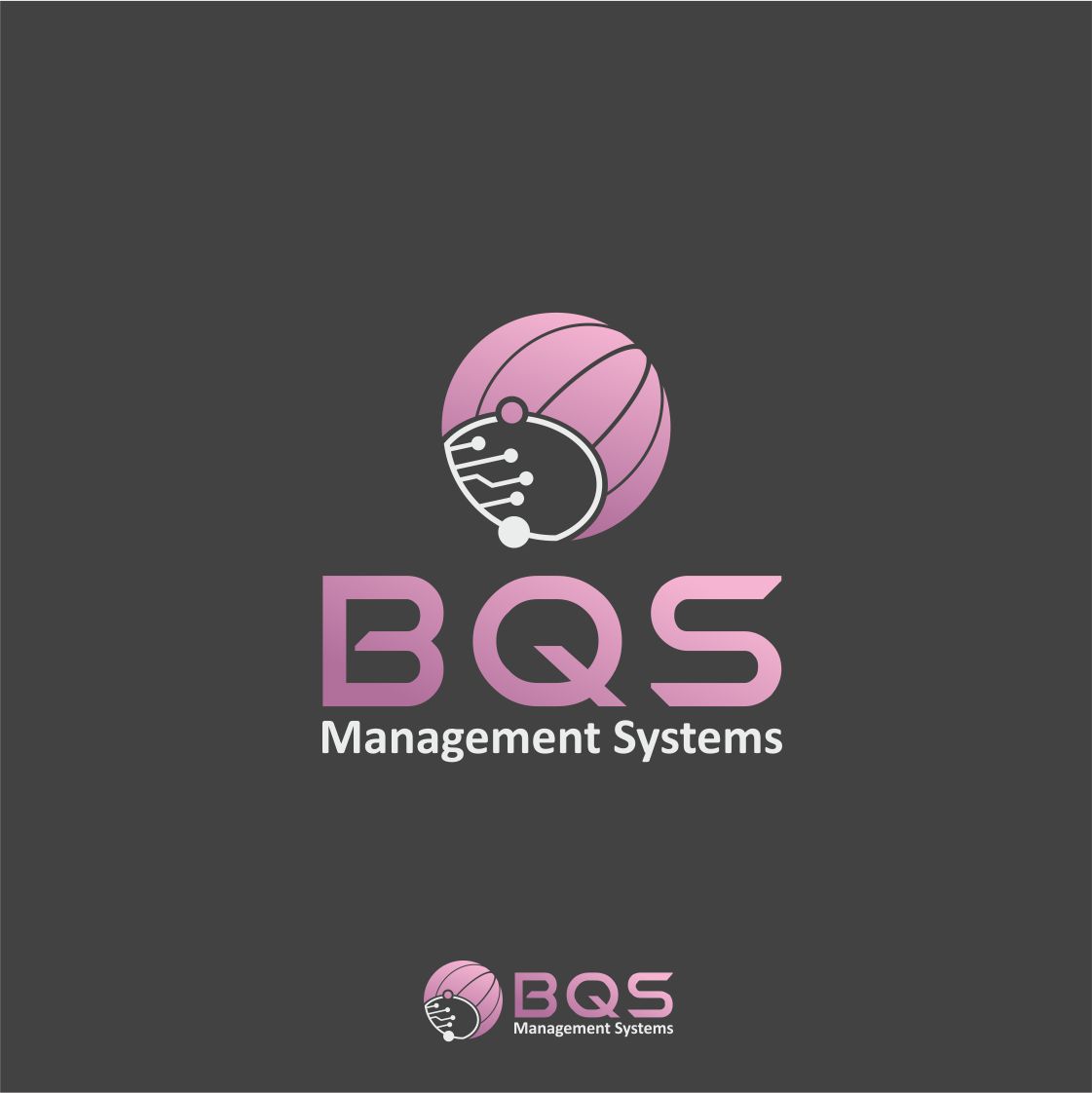 Logo Design by junior pxl design for this project | Design #19156214