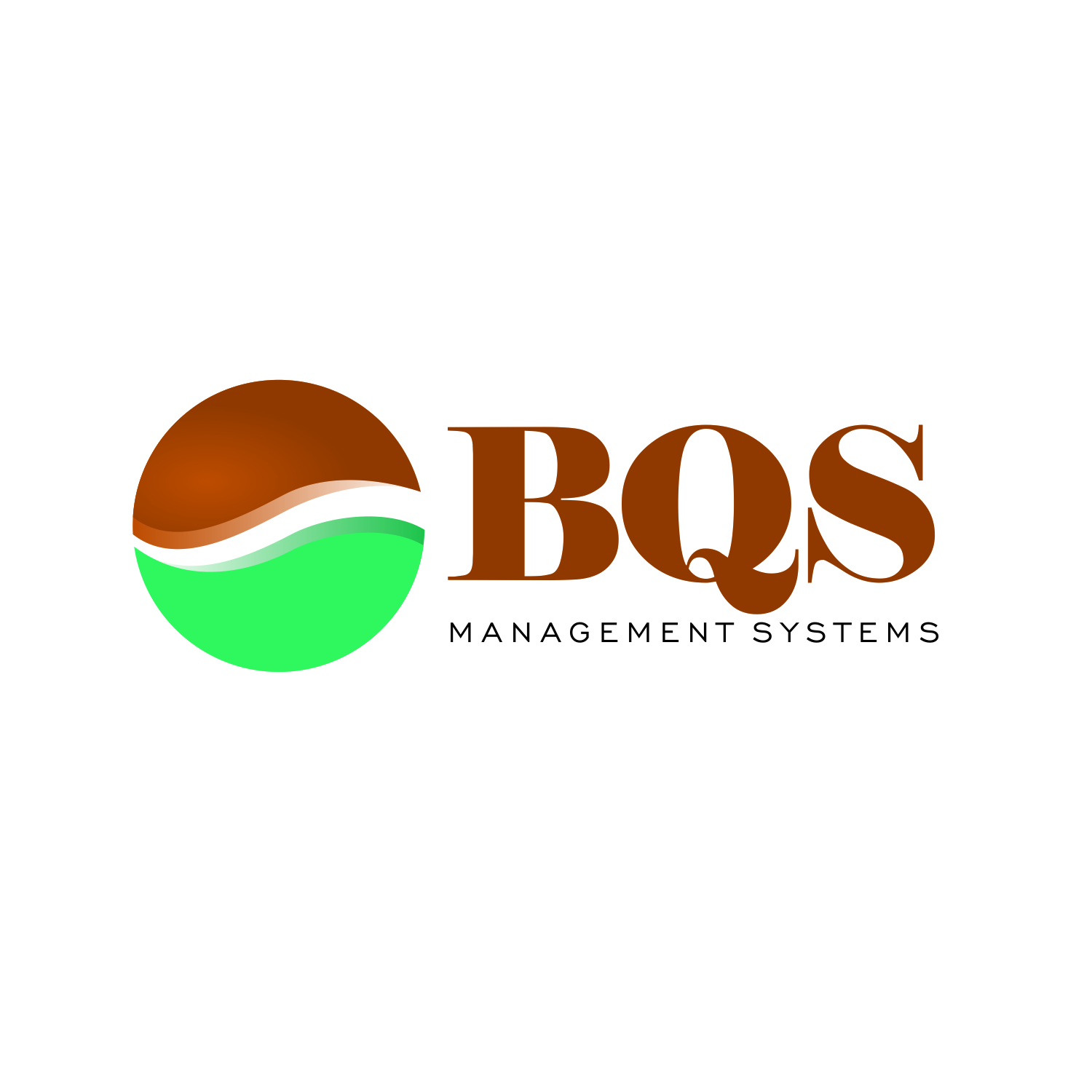 Logo Design by salfian27 for this project | Design #19153533