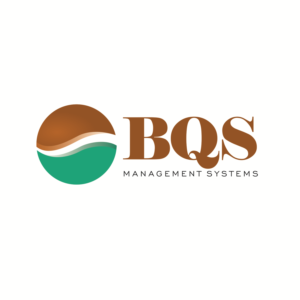 Logo Design by salfian27