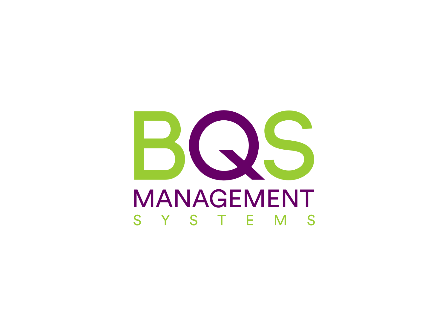 Logo Design by R16 for this project | Design #19141078