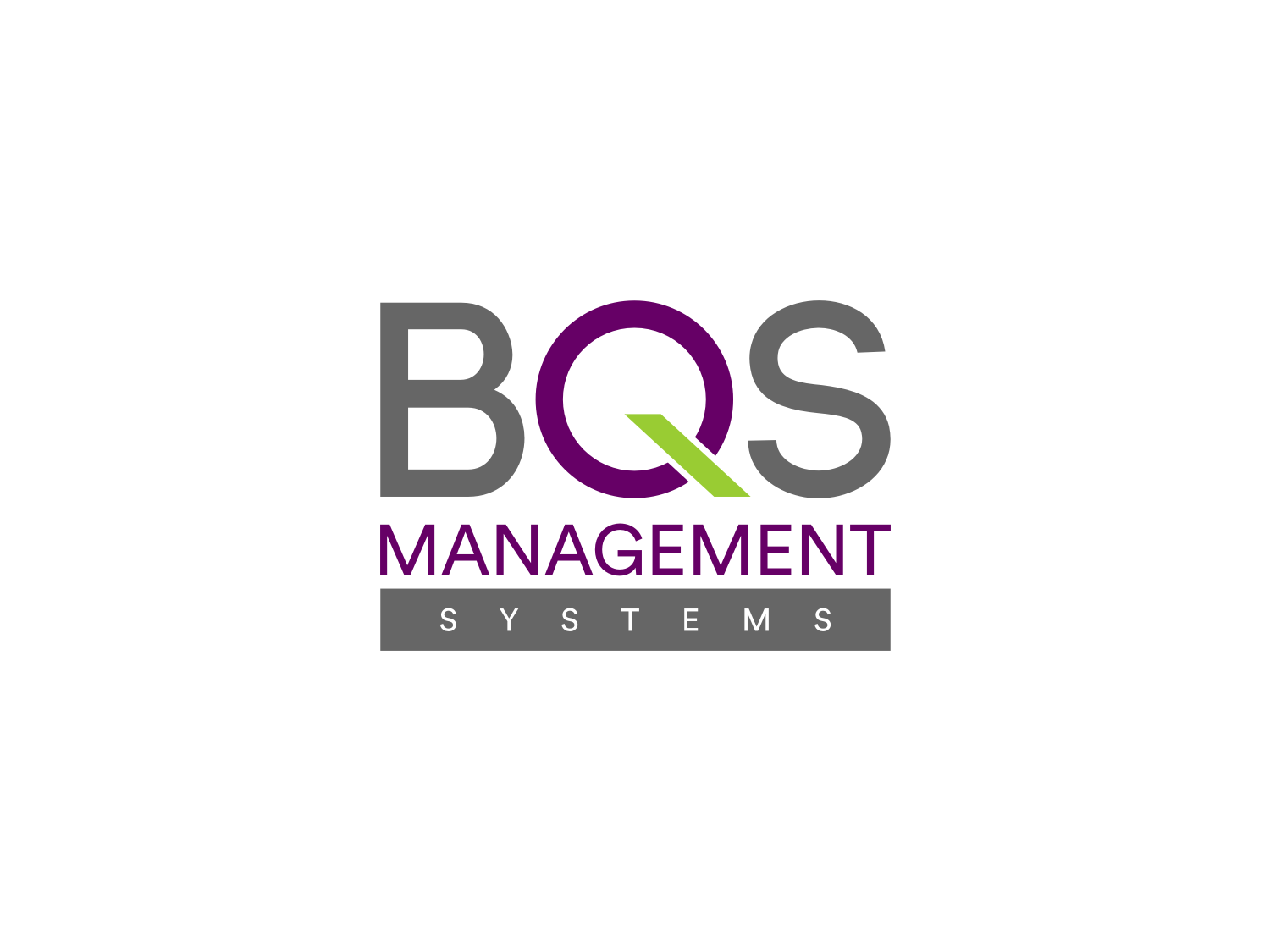 Logo Design by R16 for this project | Design #19155458