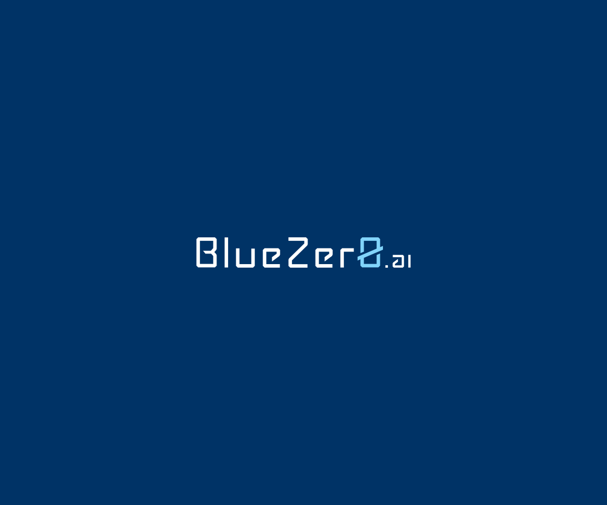 Logo Design by VGB for this project | Design #19104036