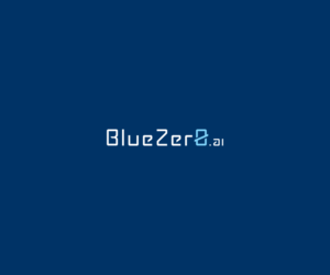 Logo Design by VGB for this project | Design: #19104036