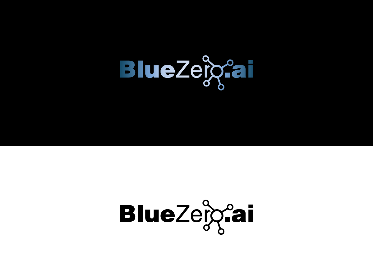 Logo Design by AFD for this project | Design #19099270