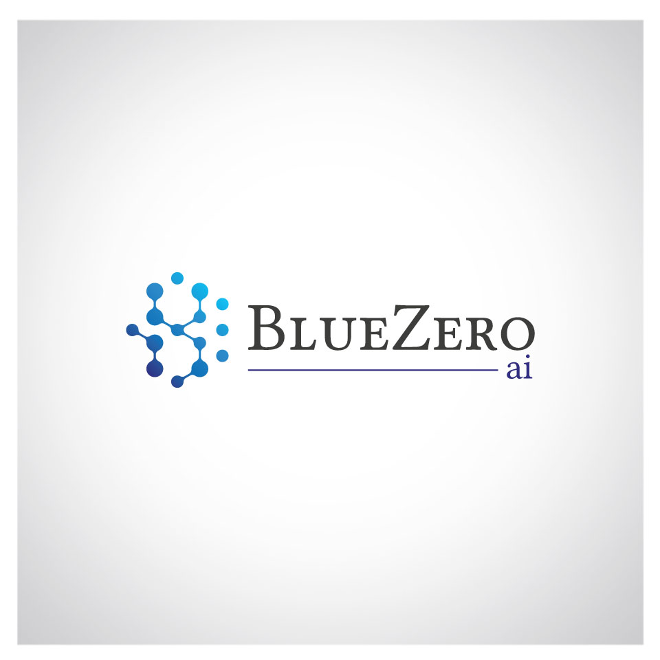 Logo Design by art.zinnia2000 for this project | Design: #19103624