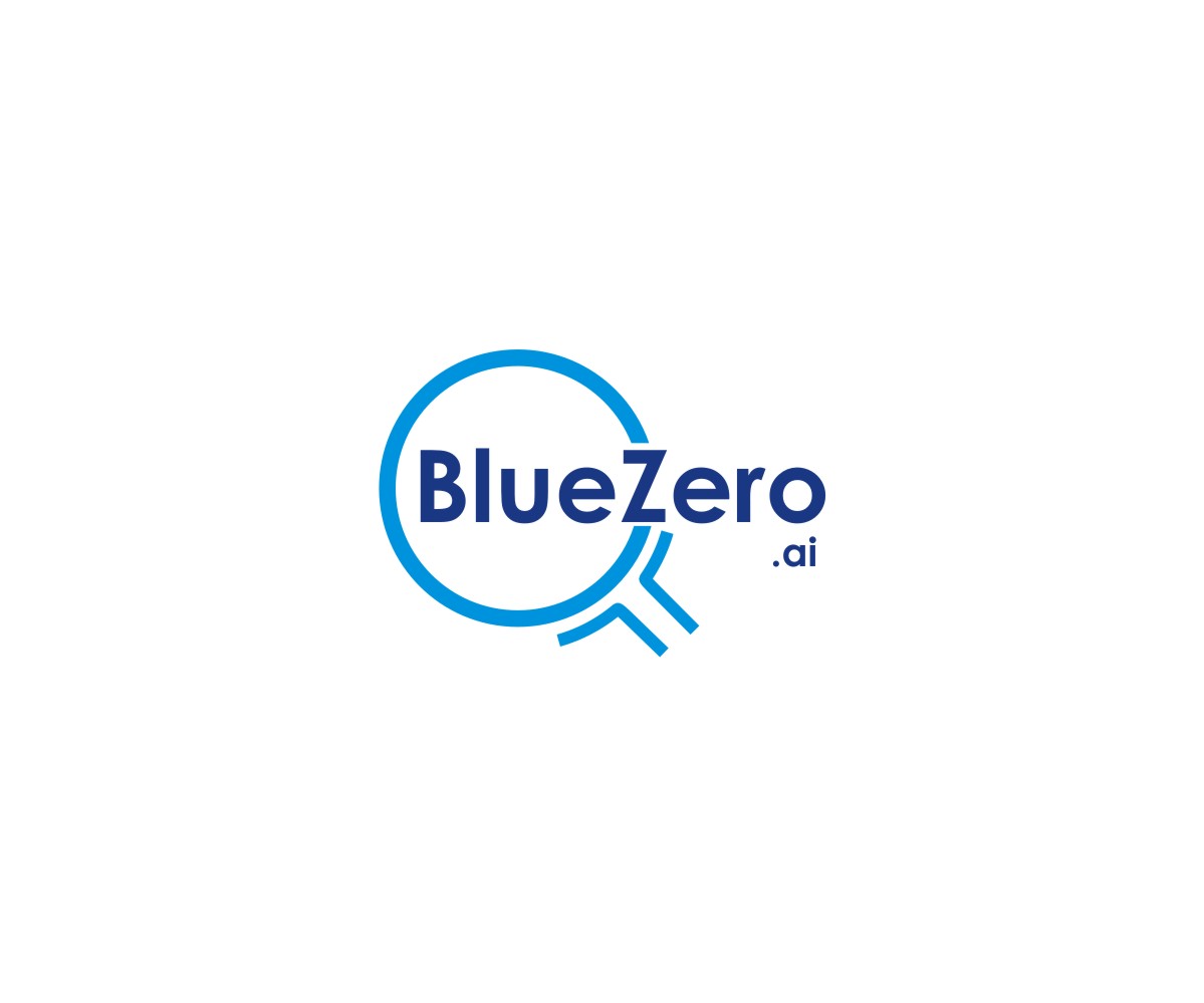 Logo Design by SUNEEEEEL for this project | Design #19103256