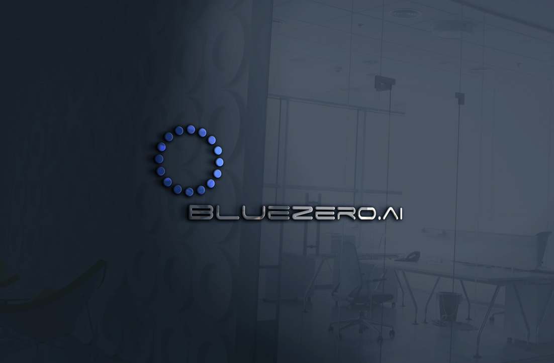 Design de Logo par GLDesigns pour ce projet | Design #19099518