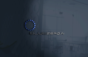 Logo Design by GLDesigns