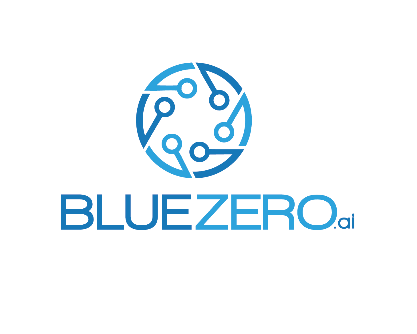 Logo Design by Pv_999 for this project | Design #19105985