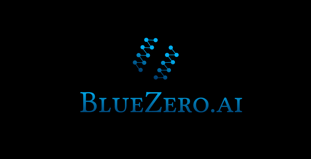 Logo Design by jose_luiz for this project | Design #19104069