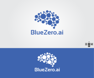 Logo Design by dmatas for this project | Design: #19102619