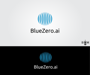 Logo Design by dmatas for this project | Design: #19102620