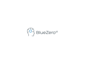 Logo Design by Muhammad Imran 3 for this project | Design: #19102391