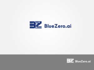 Logo Design by ArtCreative for this project | Design: #19105692