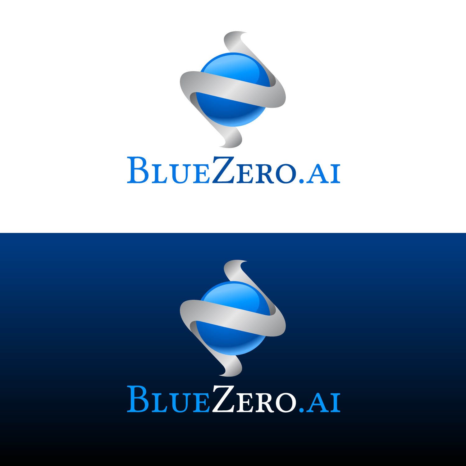 Logo Design by lightning.1972 for this project | Design #19099546